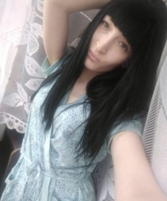 Страстная блондинка приглашает в гости и обещает незабываемый отдых. Умею доставить удовольствие и подарить море радости. Звони, не пожалеешь! 13255, 30 лет