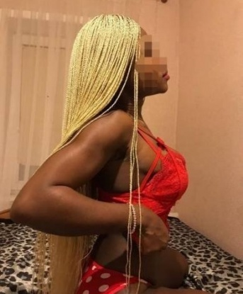 Игривая куколка готова подарить тебе незабываемый отдых. Приходи ко мне, и я позаботлюсь о твоем настроении на целый день! 14260, 21 год