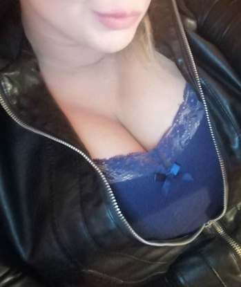 Огонь в постели гарантирован! Приеду к тебе в гости и подарю незабываемые моменты наслаждения. Жду тебя почувствовать меня глубже и сладче. 4314, 31 год